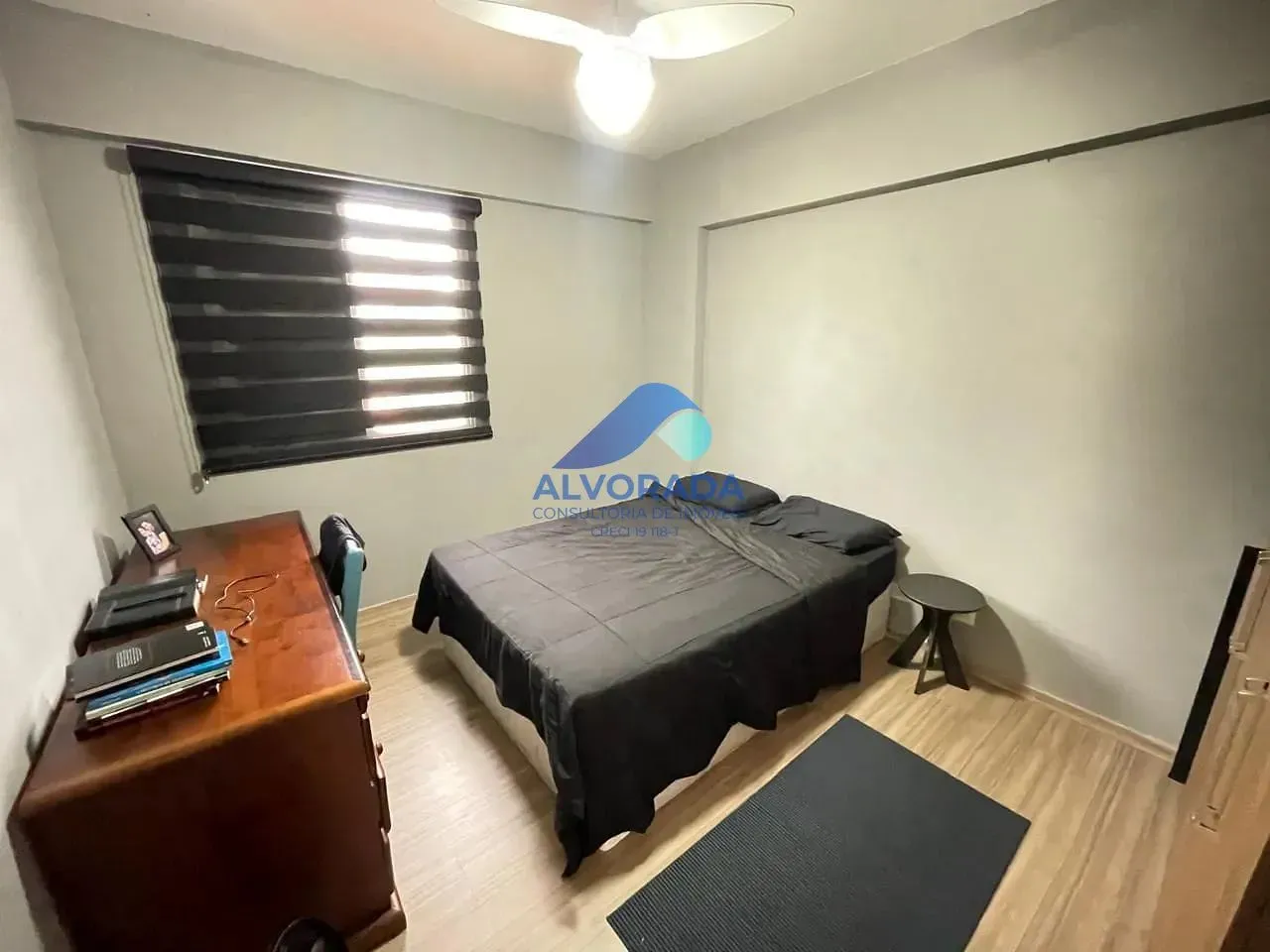 Apartamento, 3 quartos, 70 m² - Foto 7