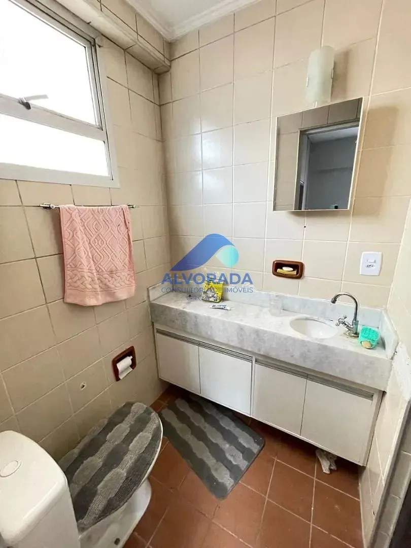 Apartamento, 3 quartos, 70 m² - Foto 3