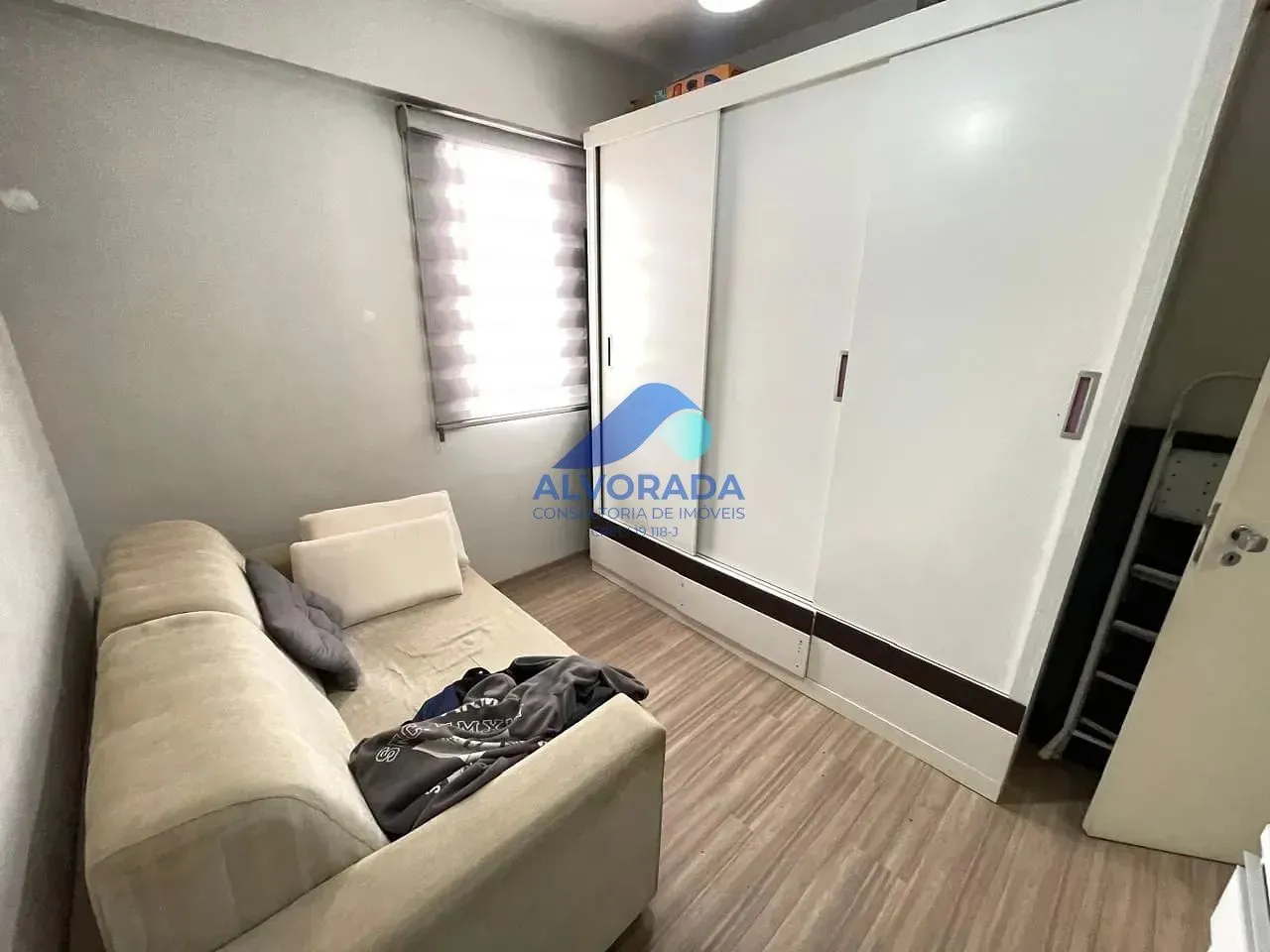 Apartamento, 3 quartos, 70 m² - Foto 8