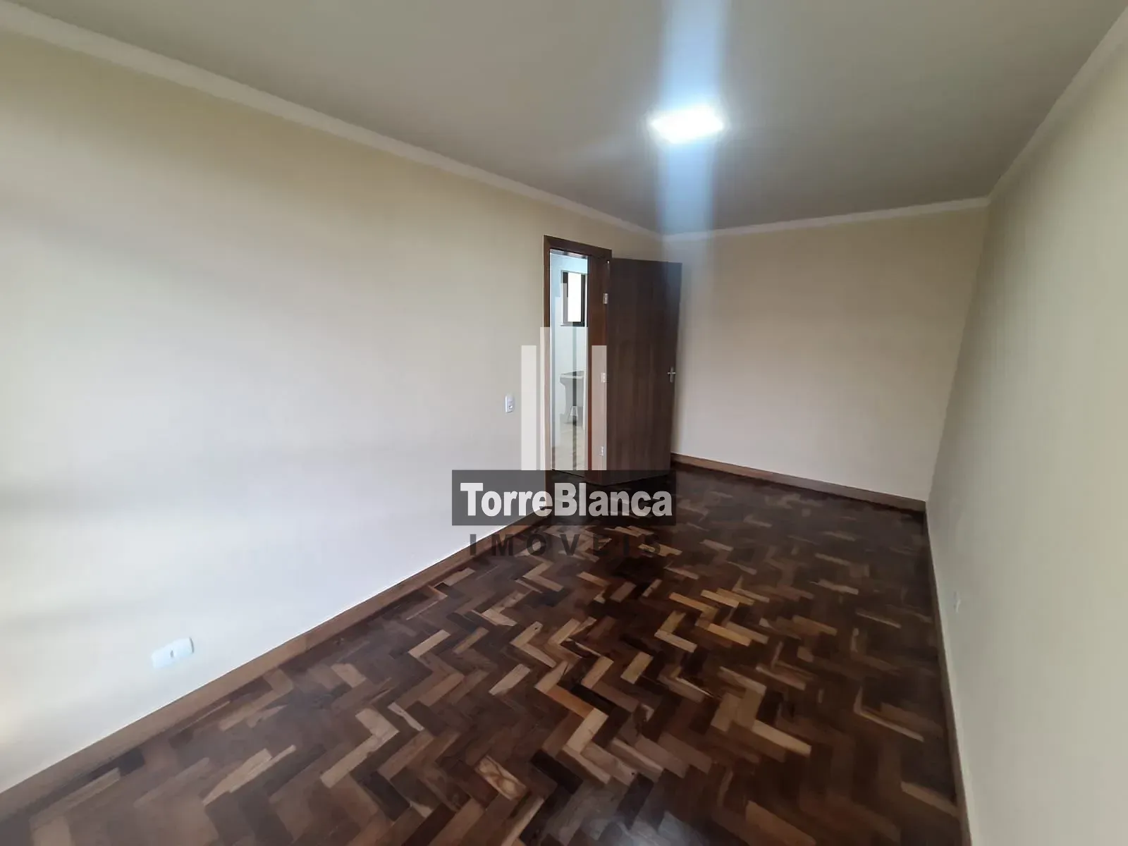 Apartamento, 3 quartos, 76 m² - Foto 13