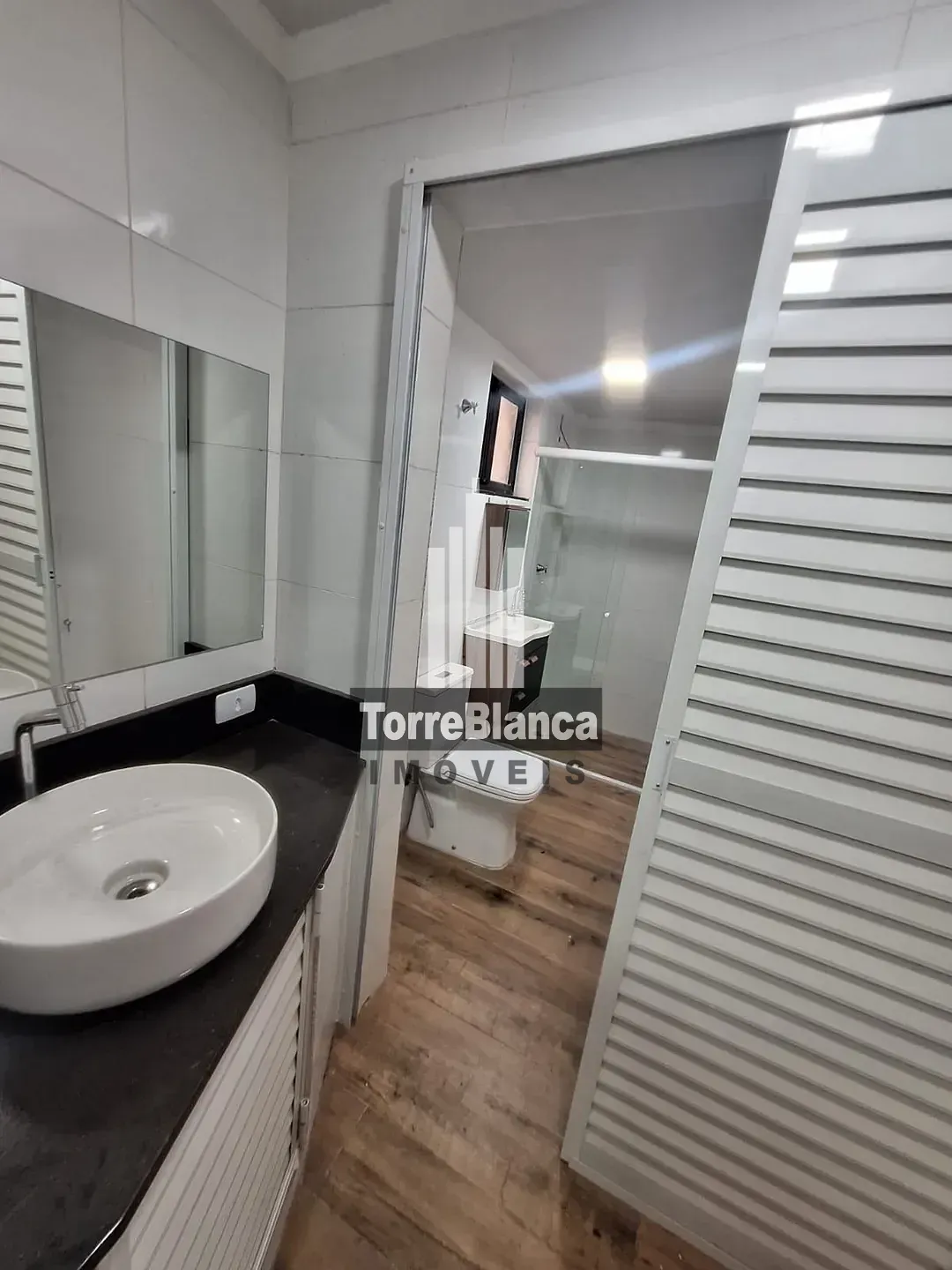 Apartamento, 3 quartos, 76 m² - Foto 11