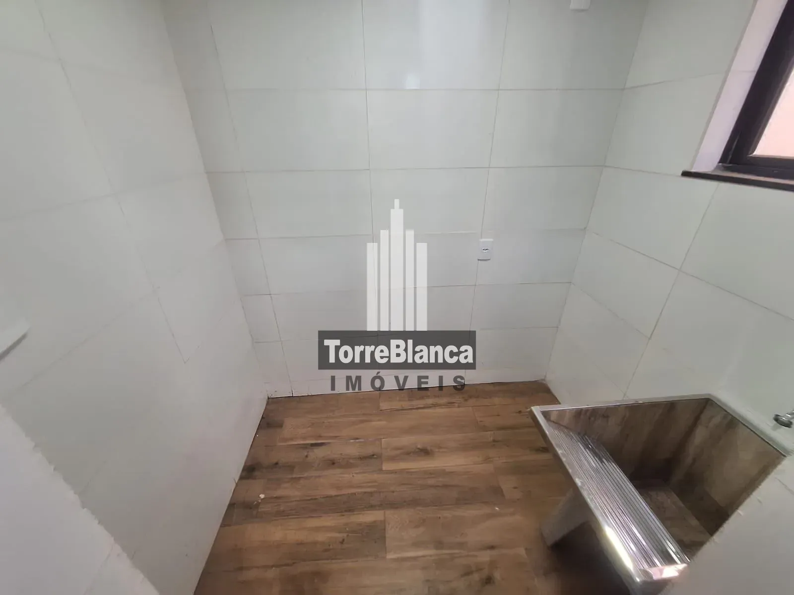 Apartamento, 3 quartos, 76 m² - Foto 14