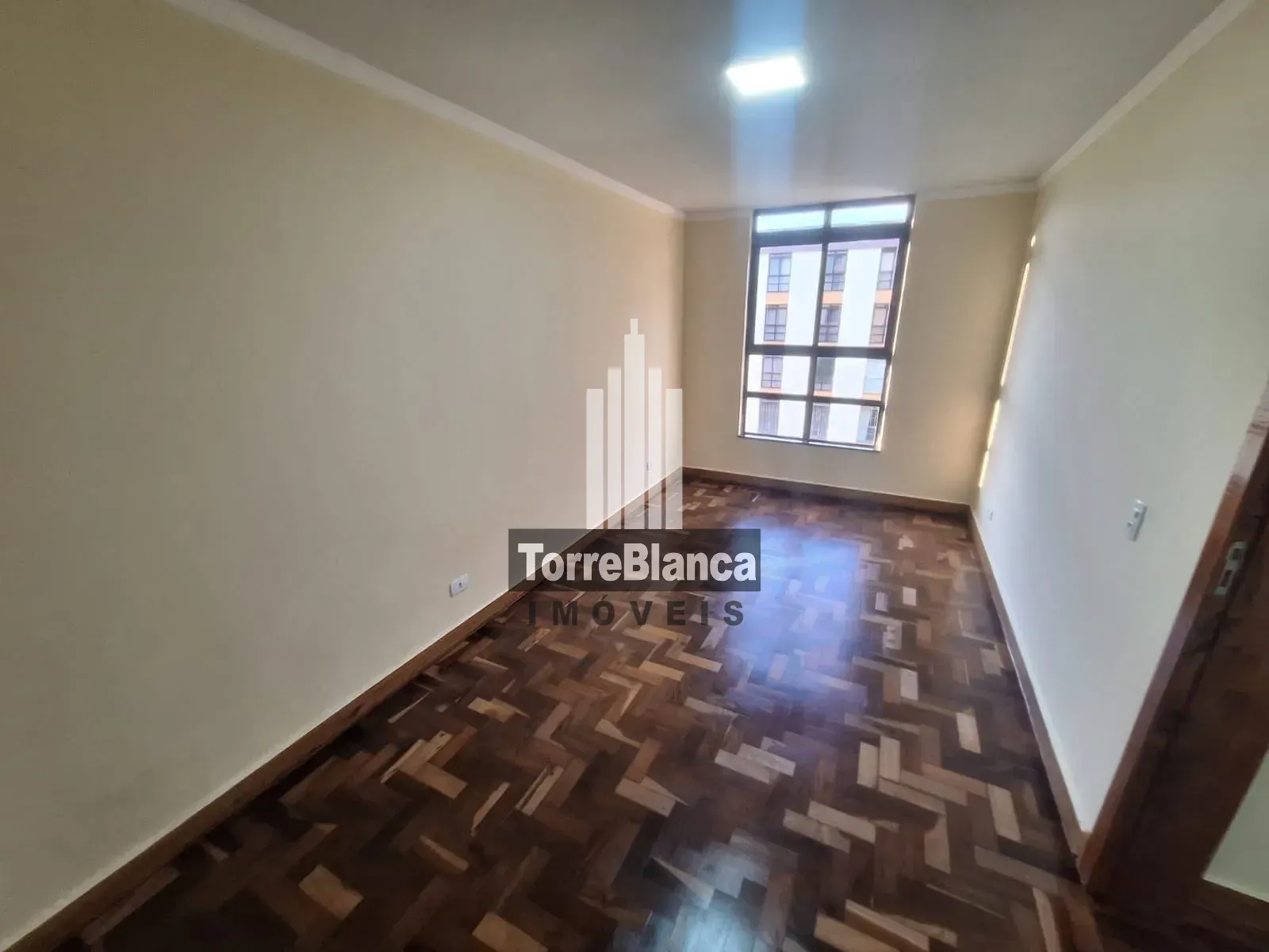 Apartamento, 3 quartos, 76 m² - Foto 12