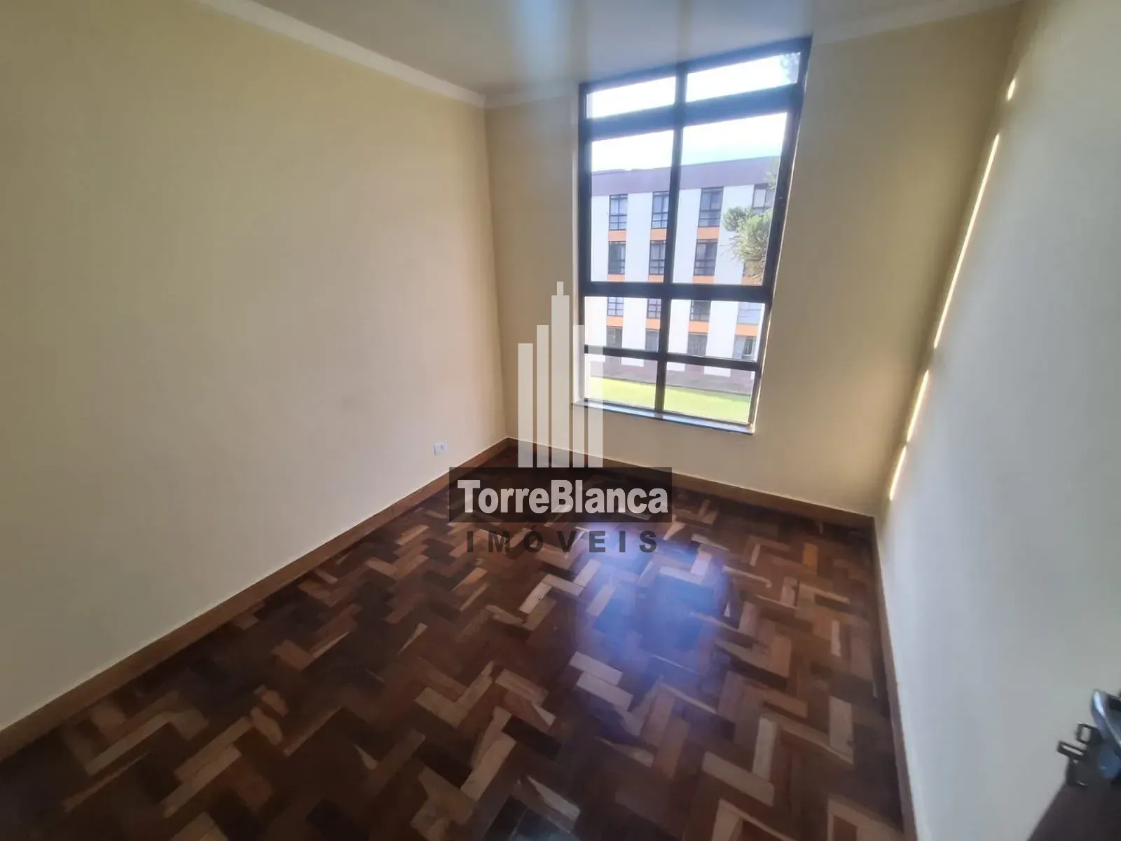Apartamento, 3 quartos, 76 m² - Foto 9