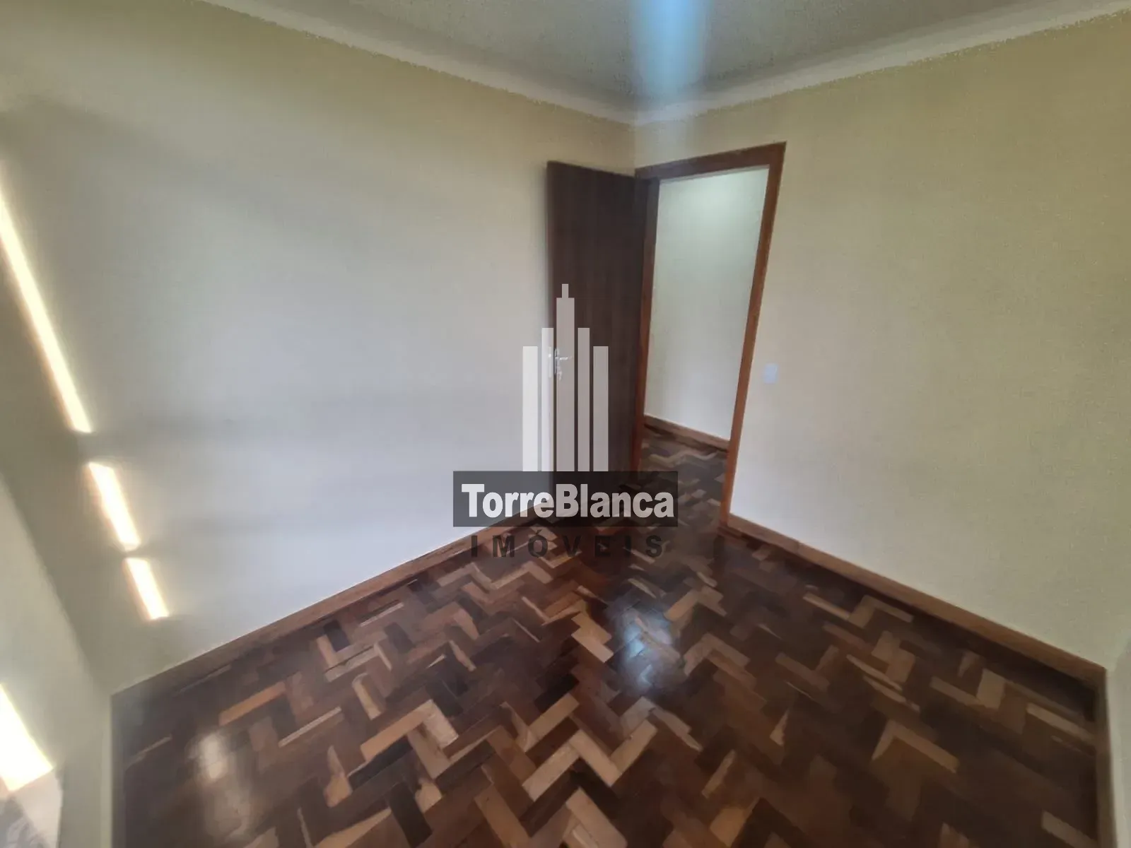Apartamento, 3 quartos, 76 m² - Foto 8
