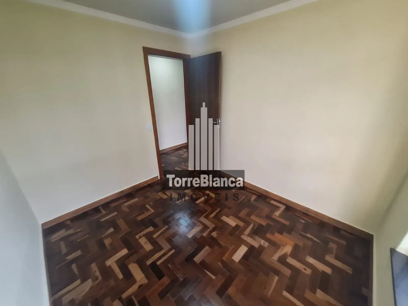 Apartamento, 3 quartos, 76 m² - Foto 10