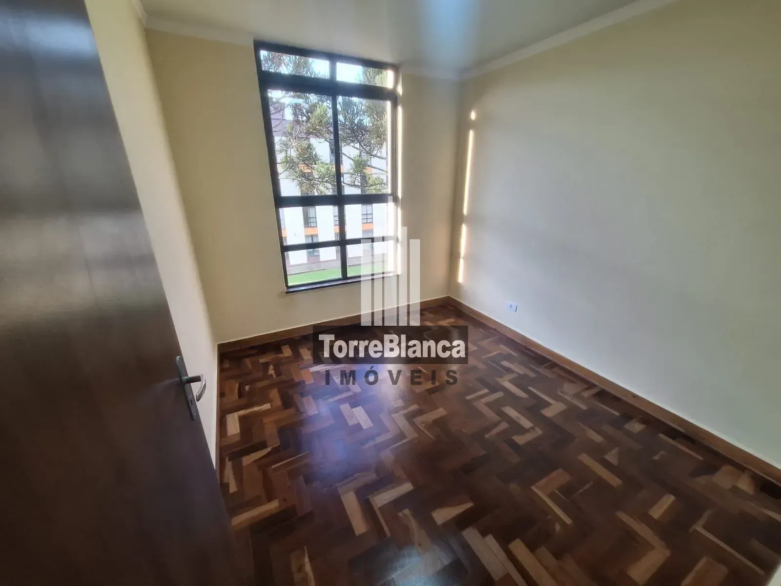 Apartamento, 3 quartos, 76 m² - Foto 7