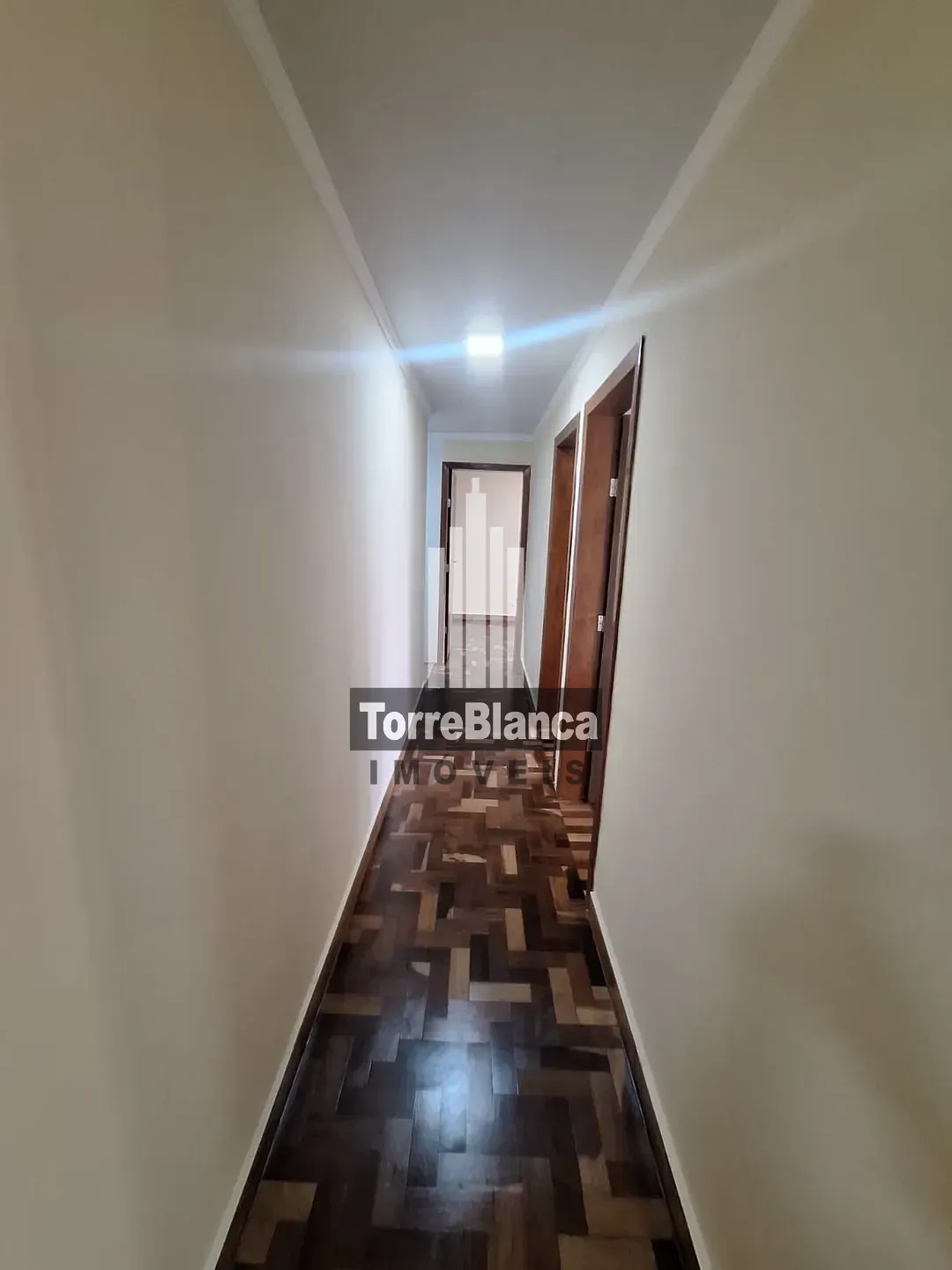 Apartamento, 3 quartos, 76 m² - Foto 6