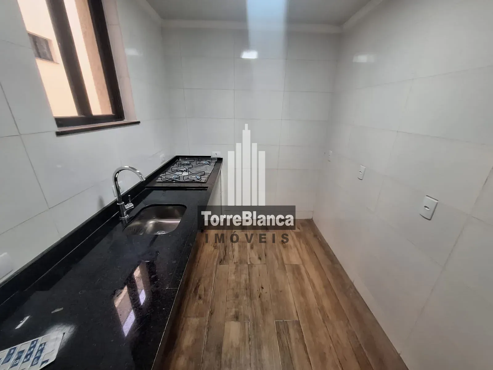 Apartamento, 3 quartos, 76 m² - Foto 4