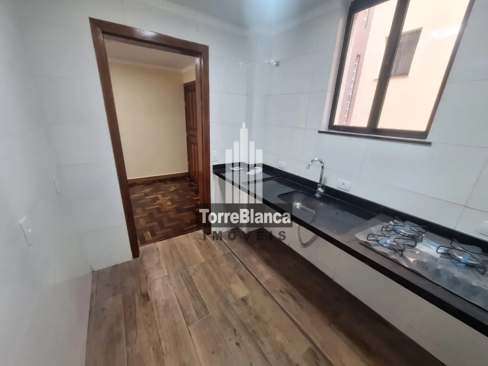 Apartamento, 3 quartos, 76 m² - Foto 5