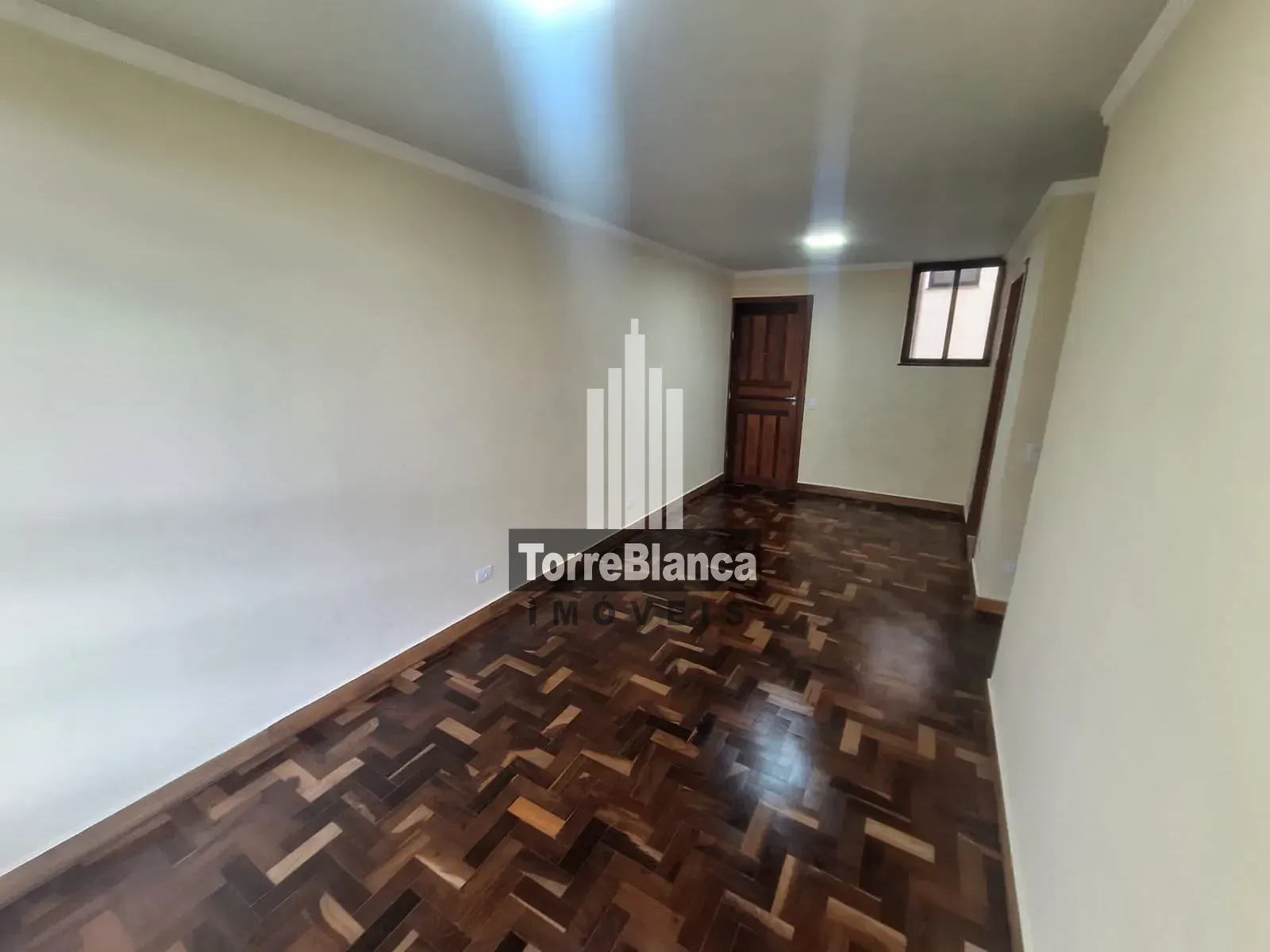 Apartamento, 3 quartos, 76 m² - Foto 3