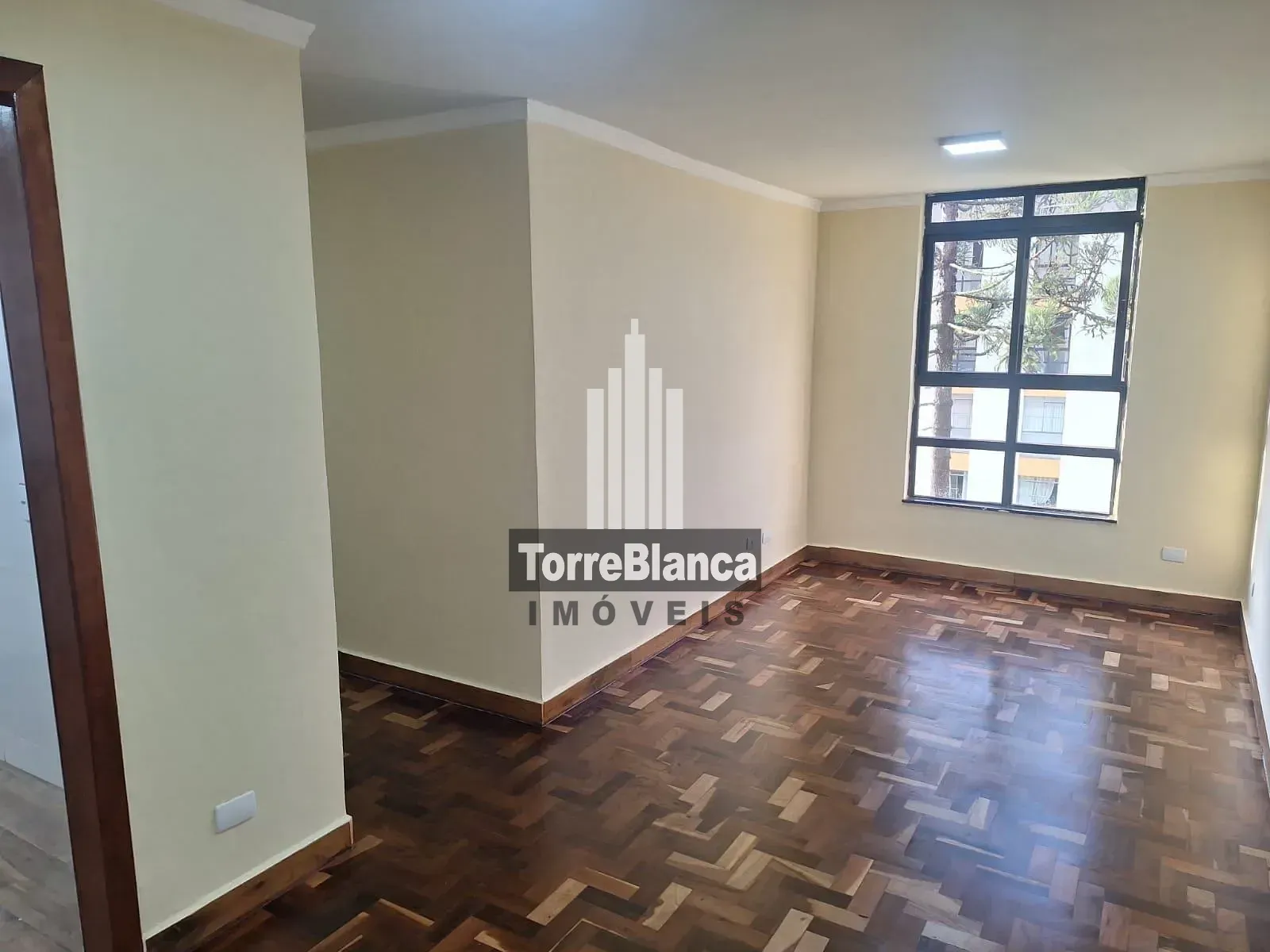Apartamento, 3 quartos, 76 m² - Foto 2