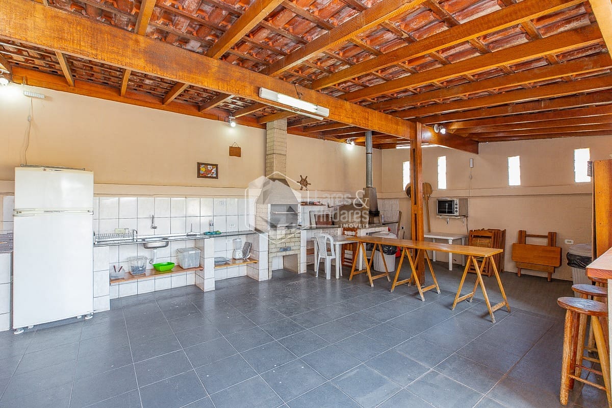 Apartamento à venda com 2 quartos, 81m² - Foto 29