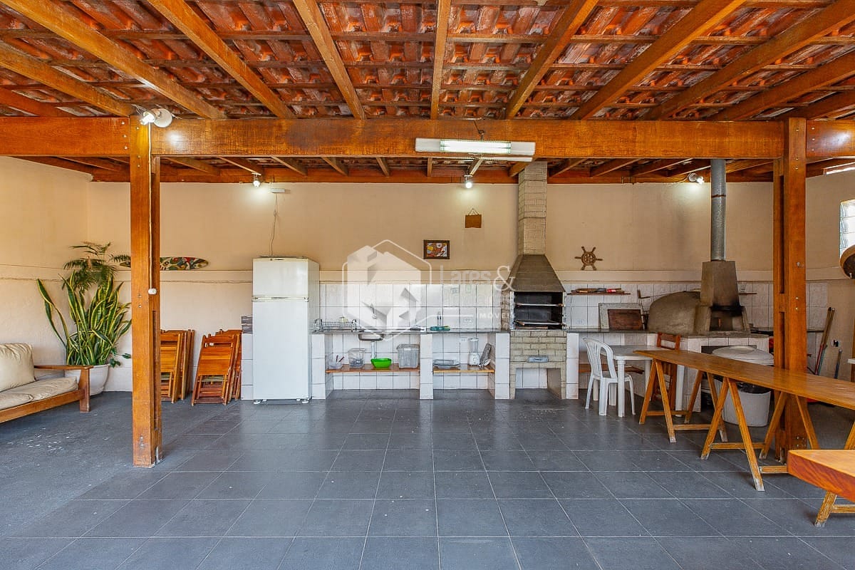 Apartamento à venda com 2 quartos, 81m² - Foto 30