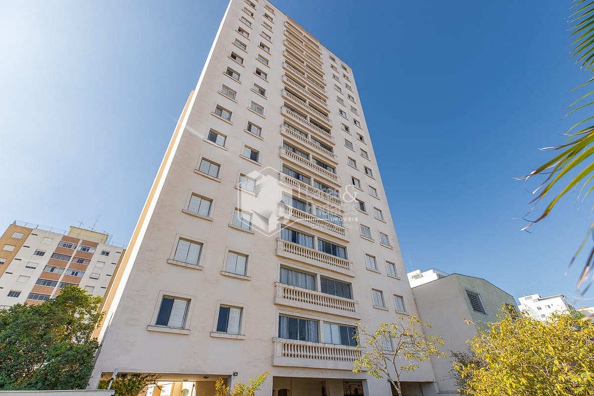 Apartamento à venda com 2 quartos, 81m² - Foto 31
