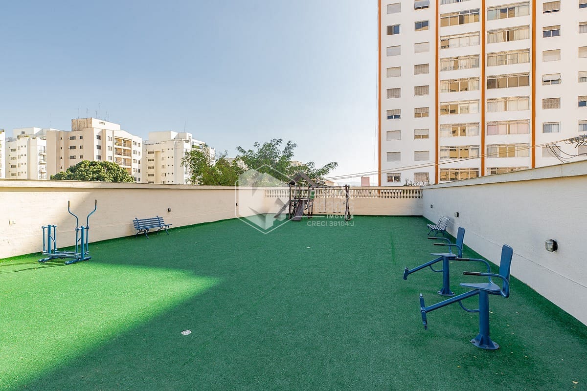 Apartamento à venda com 2 quartos, 81m² - Foto 34