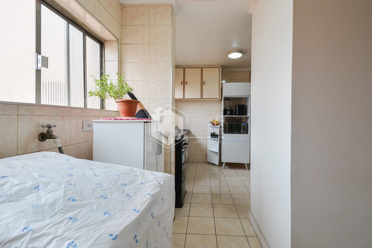 Apartamento à venda com 2 quartos, 81m² - Foto 23