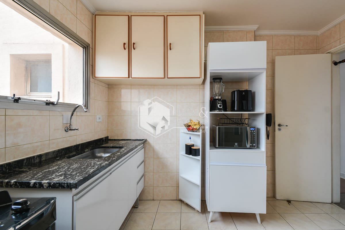 Apartamento à venda com 2 quartos, 81m² - Foto 18