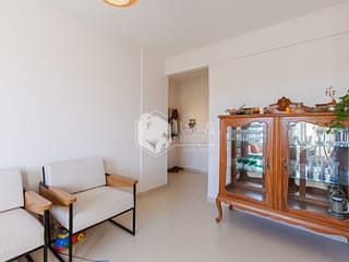 Foto do Apartamento-Apartamento tipo para venda em Butantã com 3 quartos, 74m²