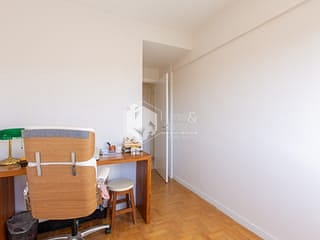Foto do Apartamento-Apartamento tipo para venda em Butantã com 3 quartos, 74m²