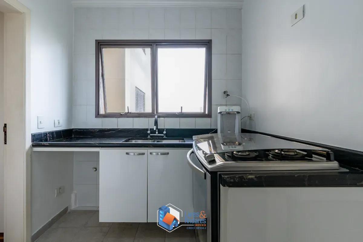 Apartamento, 4 quartos, 173 m² - Foto 38