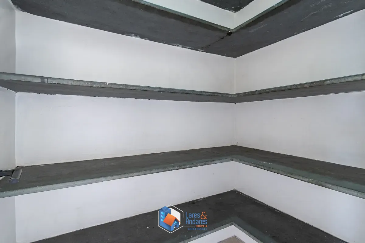 Apartamento, 4 quartos, 173 m² - Foto 49