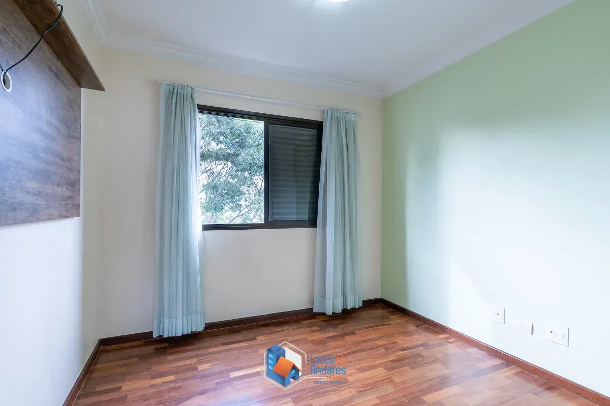 Apartamento, 4 quartos, 173 m² - Foto 17