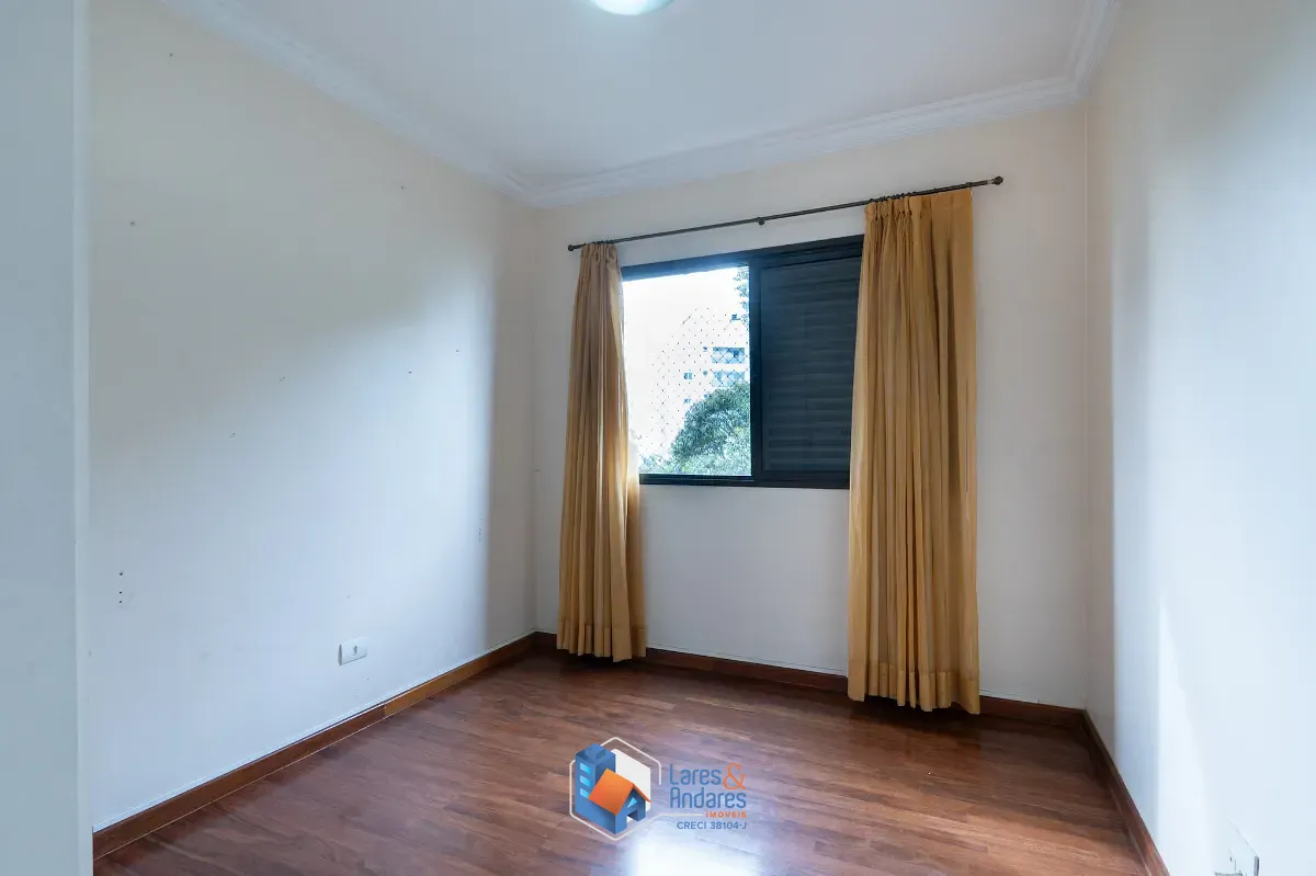 Apartamento, 4 quartos, 173 m² - Foto 24