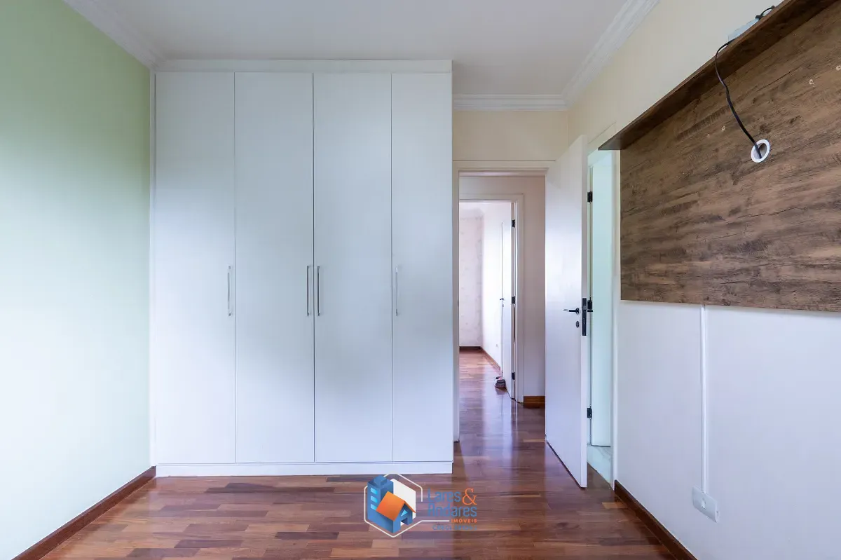 Apartamento, 4 quartos, 173 m² - Foto 25