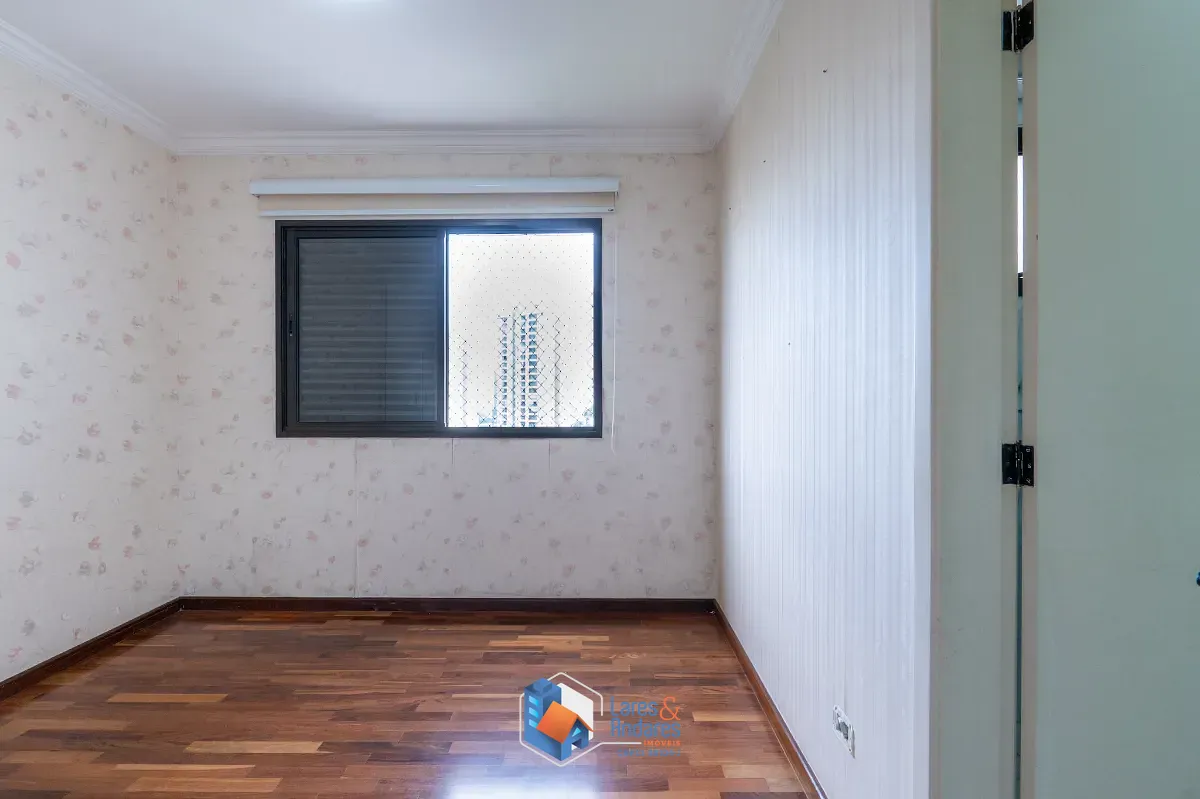 Apartamento, 4 quartos, 173 m² - Foto 28