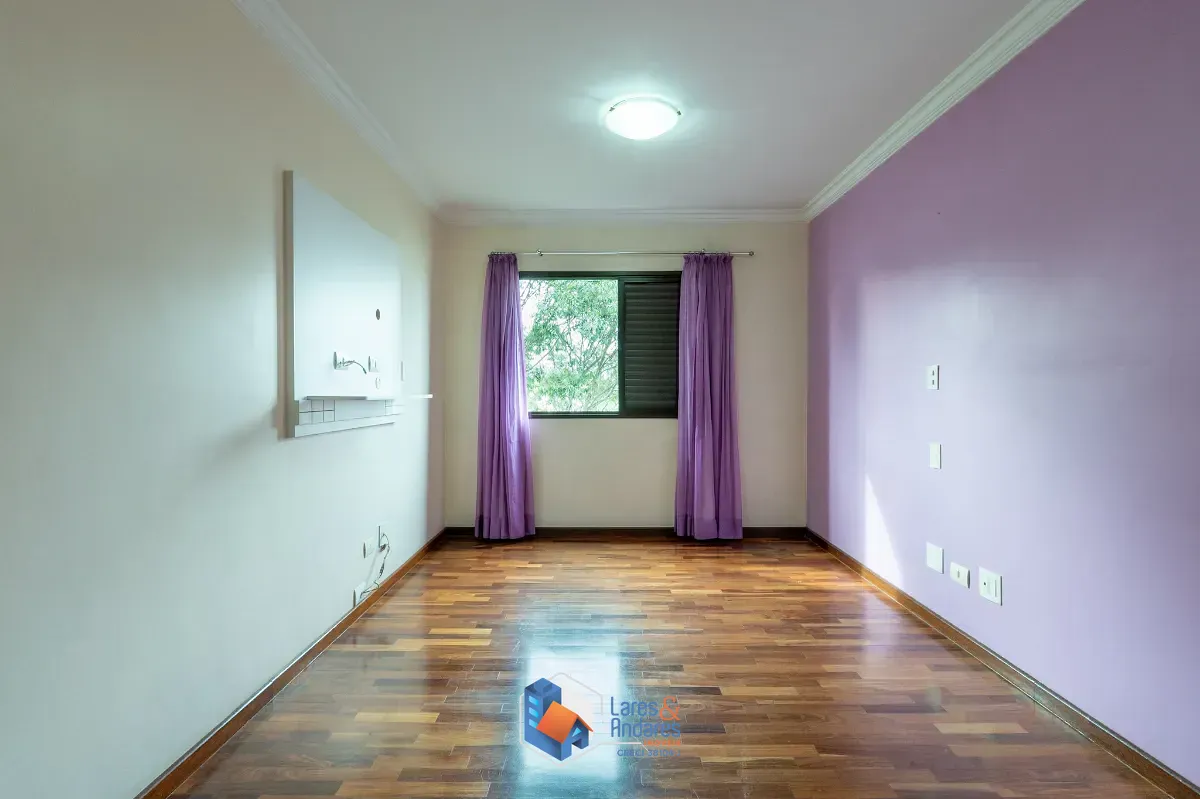 Apartamento, 4 quartos, 173 m² - Foto 15