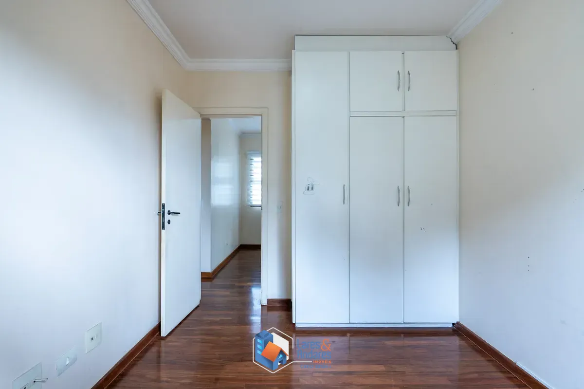 Apartamento, 4 quartos, 173 m² - Foto 18
