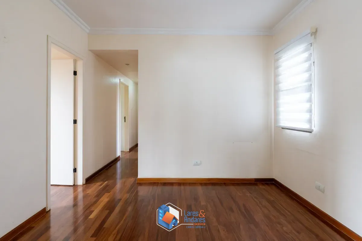 Apartamento, 4 quartos, 173 m² - Foto 19