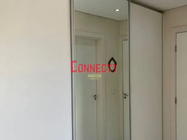 Apartamento 1 quarto e 1 banheiro, à venda, no bairro Vila Seixas em Ribeirão Preto