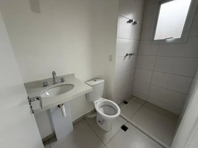 Apartamento com 141m² 3 quartos e 3 banheiros, à venda, no bairro Vila Andrade em São Paulo