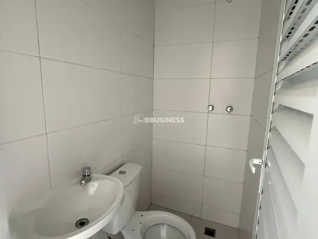Apartamento com 141m² 3 quartos e 3 banheiros, à venda, no bairro Vila Andrade em São Paulo