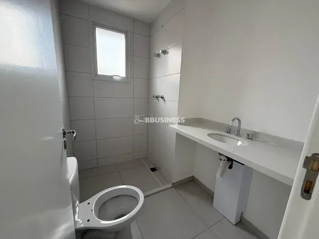 Apartamento com 141m² 3 quartos e 3 banheiros, à venda, no bairro Vila Andrade em São Paulo