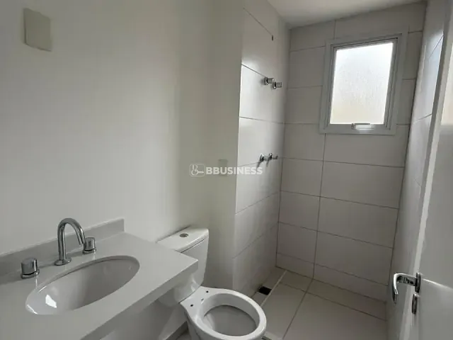 Apartamento com 141m² 3 quartos e 3 banheiros, à venda, no bairro Vila Andrade em São Paulo