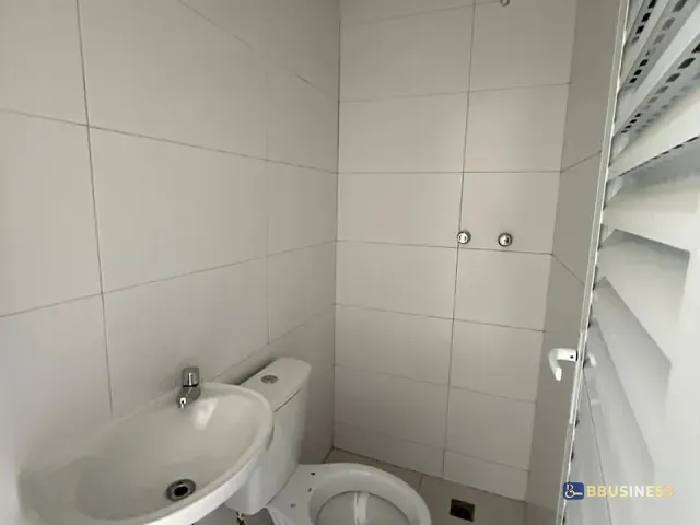 Apartamento com 141m² 3 quartos e 3 banheiros, à venda, no bairro Vila Andrade em São Paulo