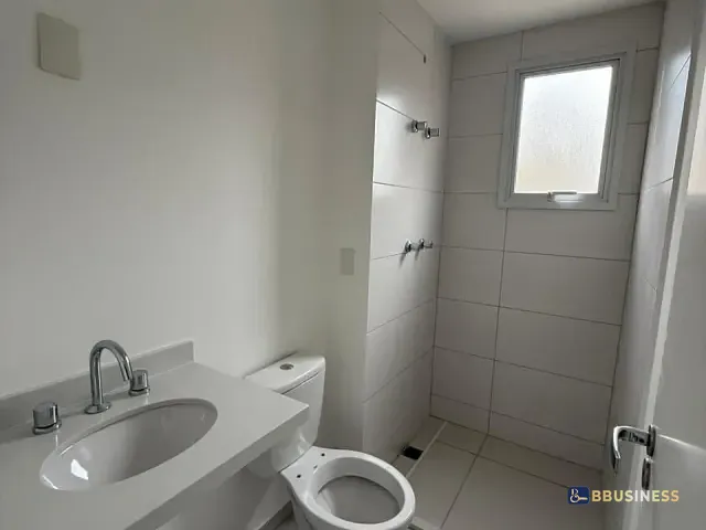 Apartamento com 141m² 3 quartos e 3 banheiros, à venda, no bairro Vila Andrade em São Paulo