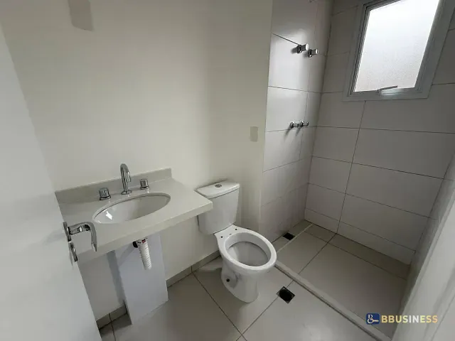 Apartamento com 141m² 3 quartos e 3 banheiros, à venda, no bairro Vila Andrade em São Paulo