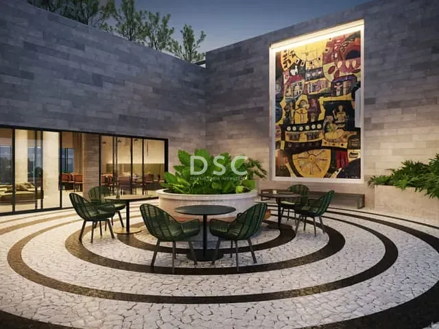 Apartamento com 108m² 3 quartos e 1 banheiro, à venda, no bairro Água Verde em Curitiba