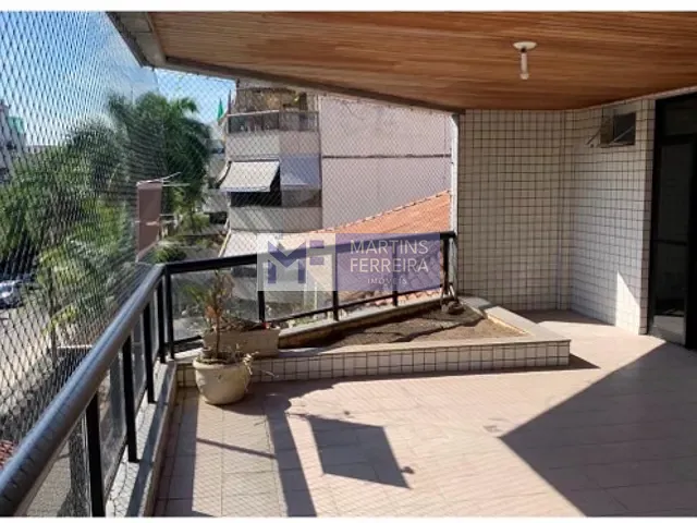 Apartamento com 109m² 3 quartos e 2 banheiros, à venda, no bairro Recreio dos Bandeirantes em Rio de Janeiro