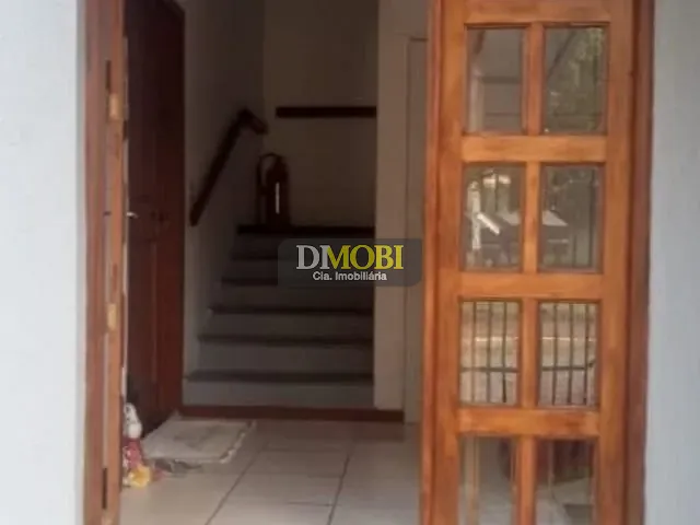 Apartamento com 90m² 2 quartos e 1 banheiro, à venda, no bairro COHAB A em Gravataí