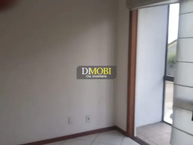 Apartamento com 90m² 2 quartos e 1 banheiro, à venda, no bairro COHAB A em Gravataí
