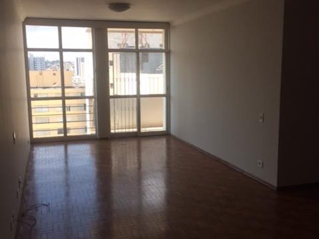 Foto do Apartamento - Apartamento à venda e locação 3 Quartos, 90M², Centro, Uberaba - MG | Helena | ZUCATO IMOBILIARIA LTDA