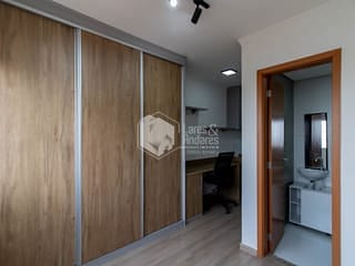 Foto do Apartamento-Apartamento tipo para venda em Vila Mazzei com 1 quarto, 24m²