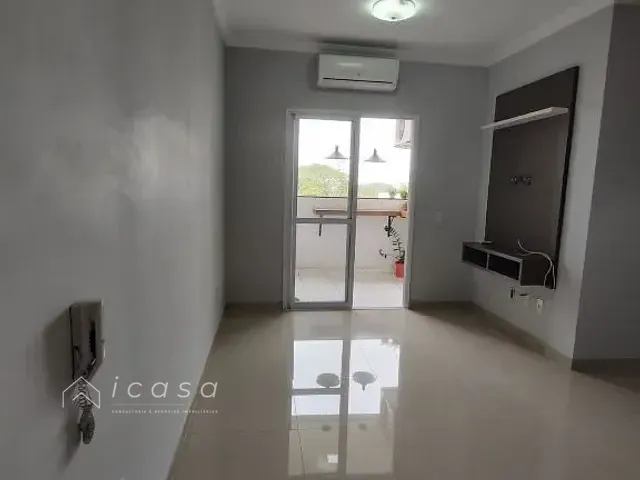 Apartamento com 78m² 3 quartos e 1 banheiro, à venda, no bairro Rancho Grande em Tremembé