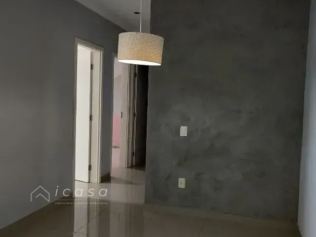 Apartamento com 78m² 3 quartos e 1 banheiro, à venda, no bairro Rancho Grande em Tremembé