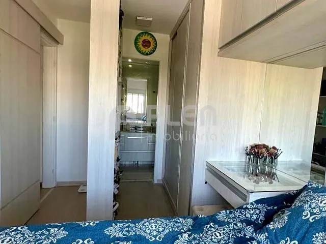 Apartamento com 72m² 2 quartos e 2 banheiros, à venda, no bairro Vila Leopoldina em São Paulo